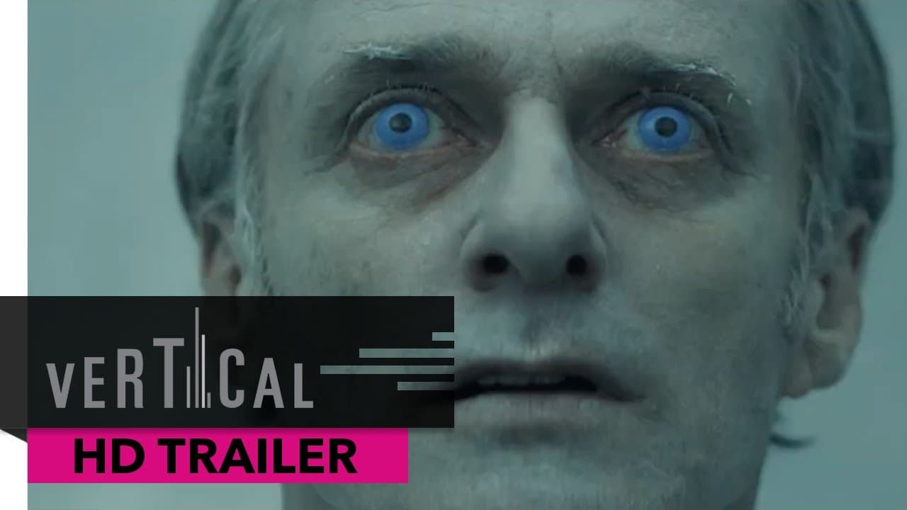 Risen trailer thumbnail