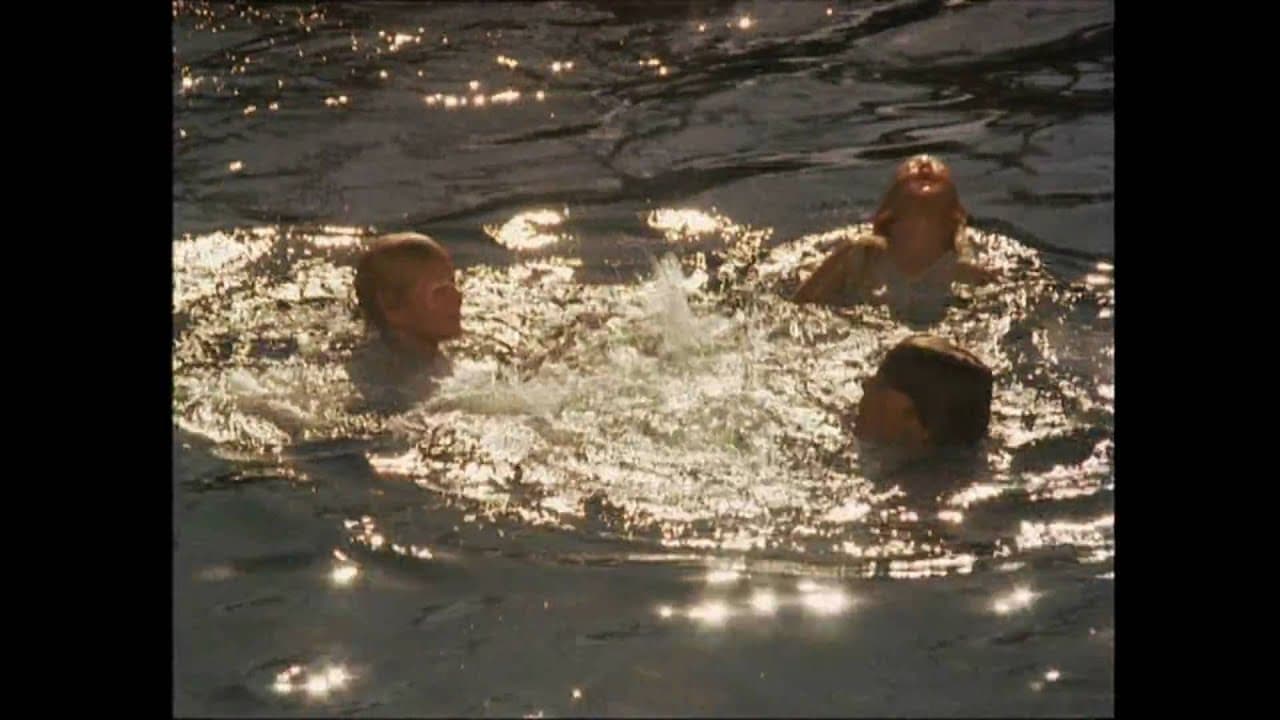 Le Prince des marées trailer thumbnail