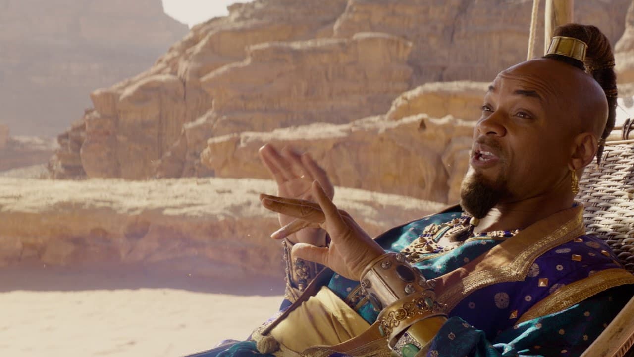 Aladdin trailer thumbnail