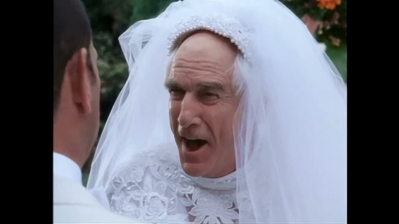 Mr. Magoo trailer thumbnail