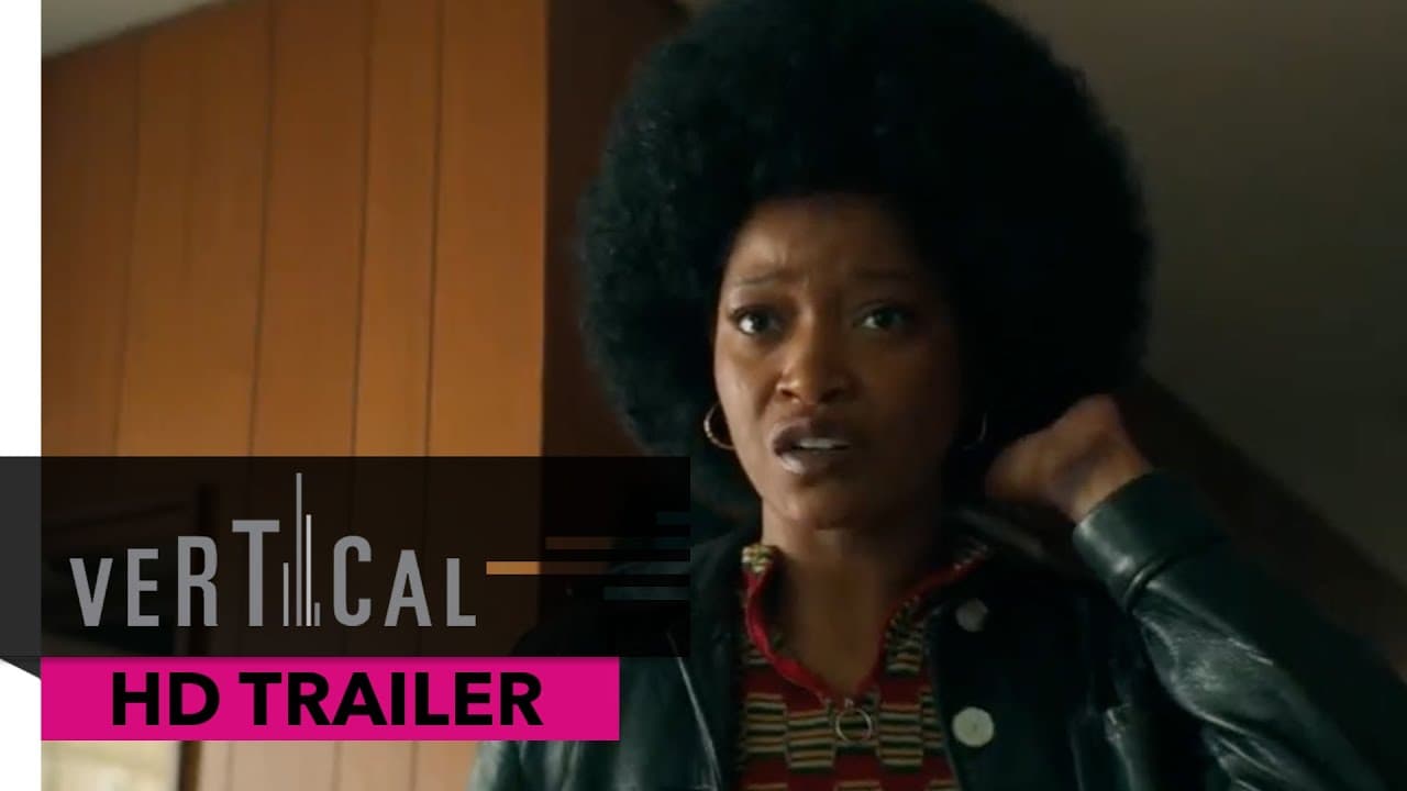 Alice trailer thumbnail