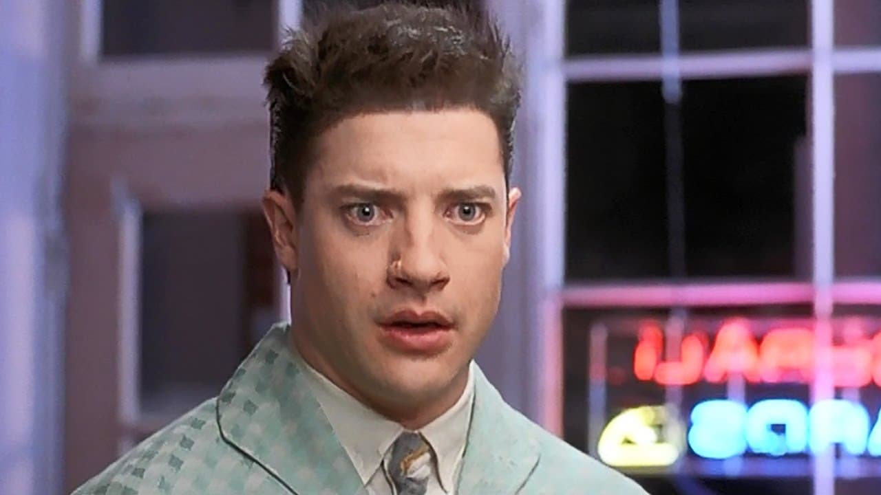 Blast from the Past trailer thumbnail