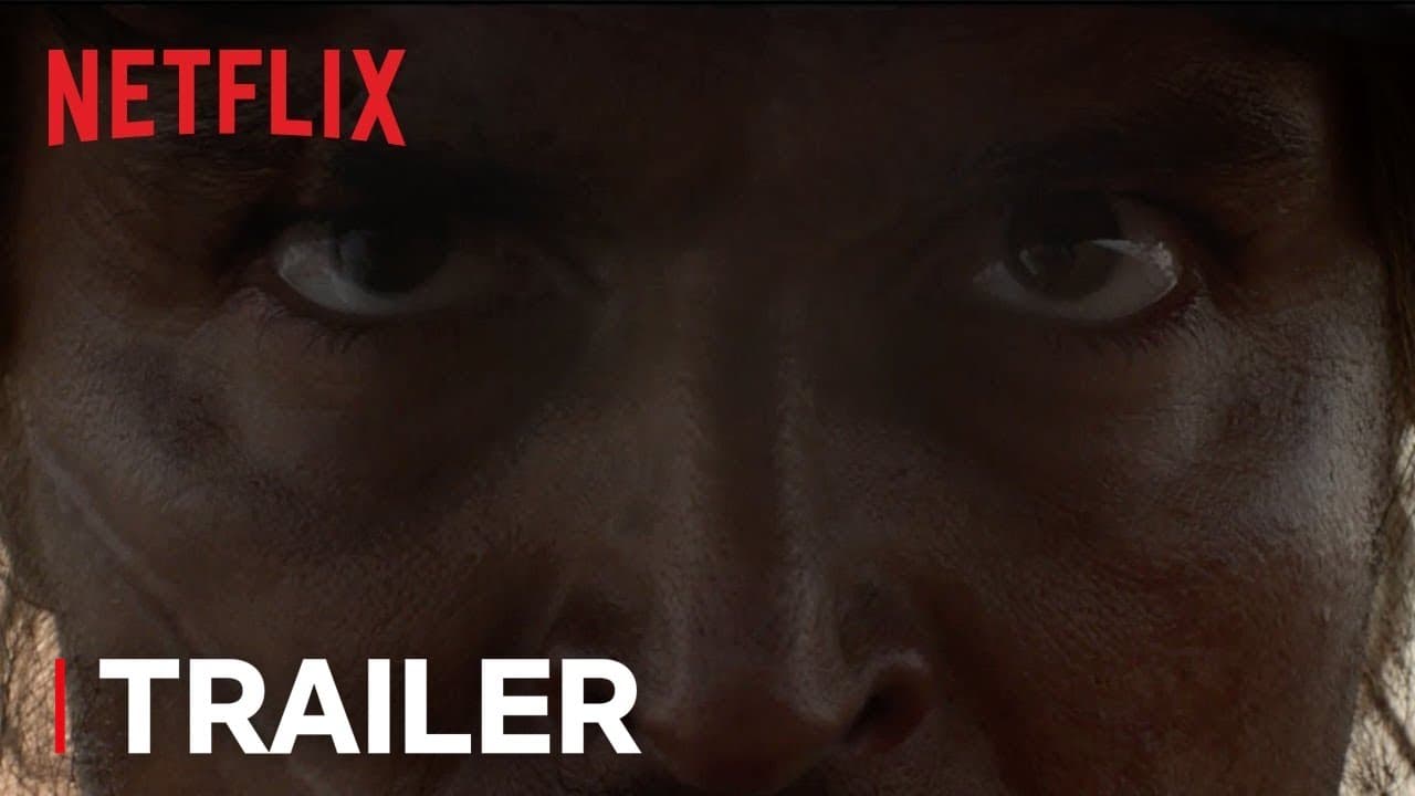 The Killer trailer thumbnail