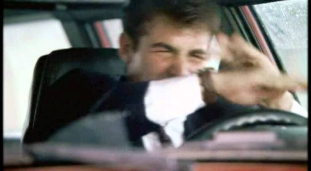 Une leçon de Vie trailer thumbnail