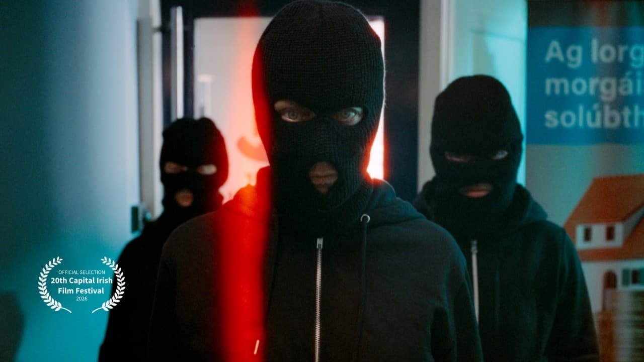 Aontas trailer thumbnail