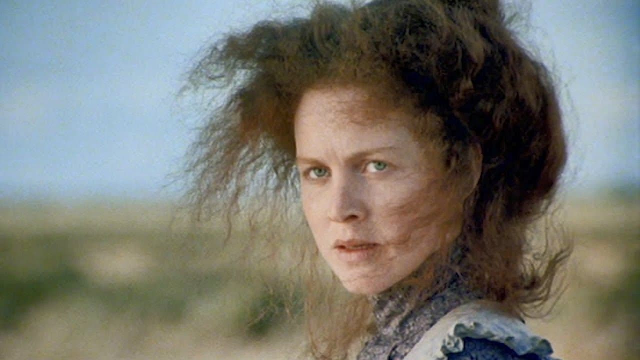 Ma brillante carrière trailer thumbnail