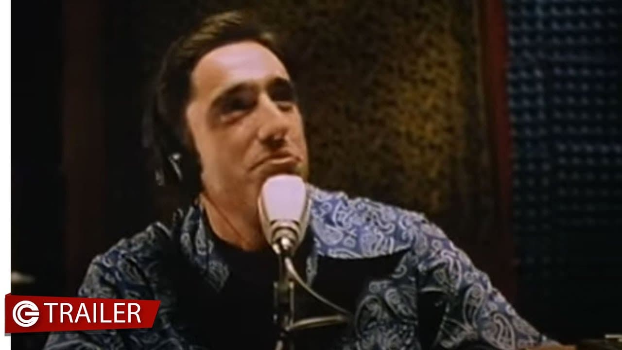 Radiofreccia trailer thumbnail