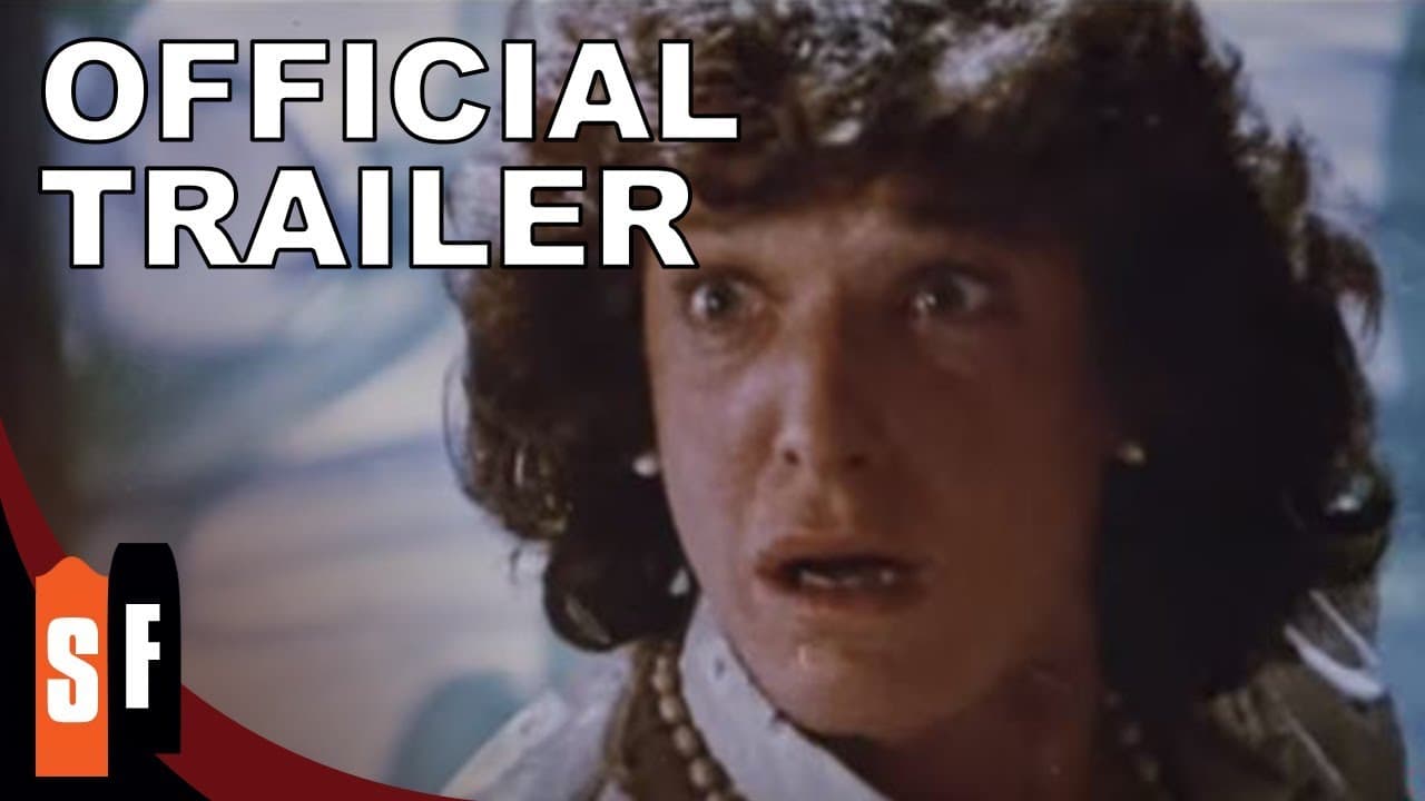 Douce nuit, sanglante nuit trailer thumbnail