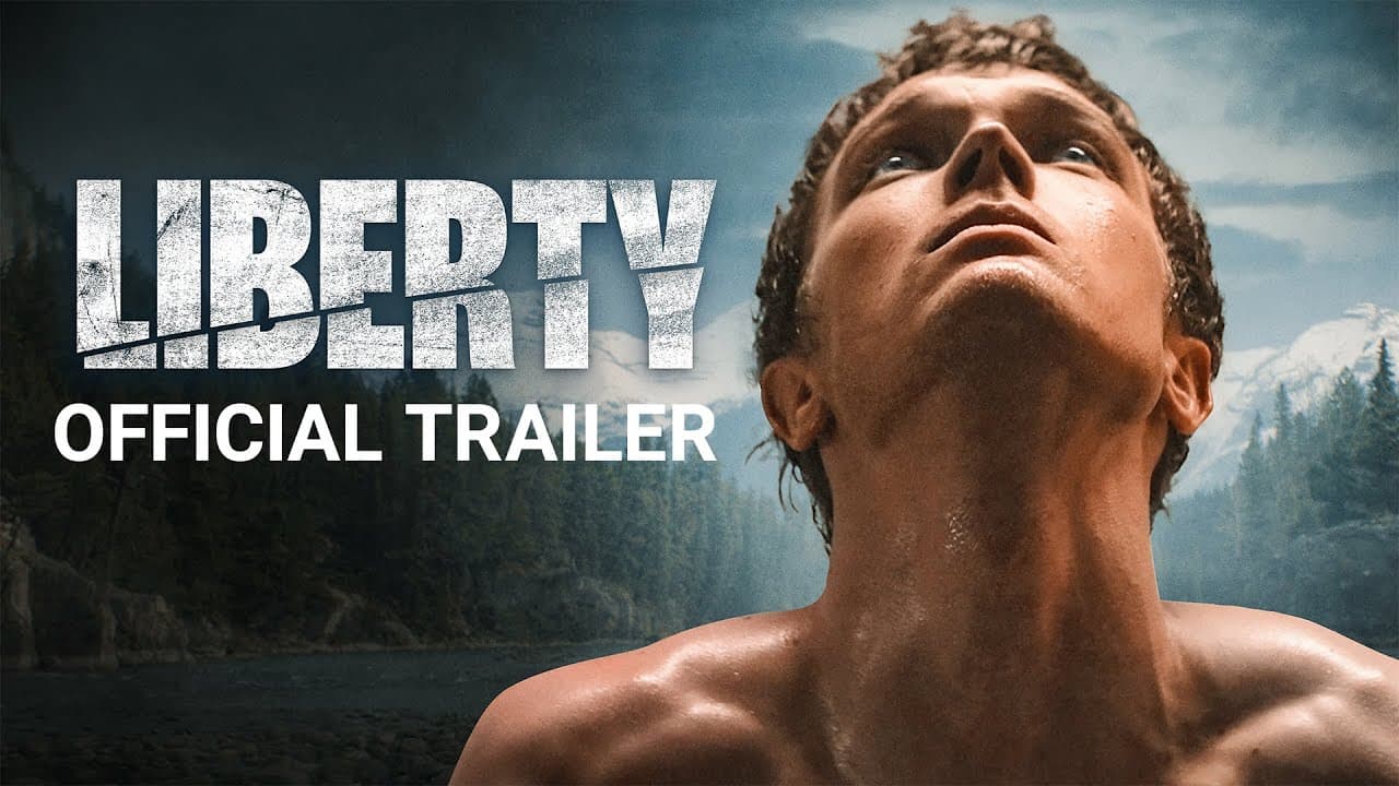 Liberty trailer thumbnail