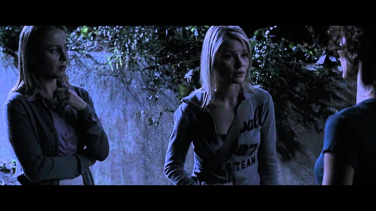 The Nun trailer thumbnail