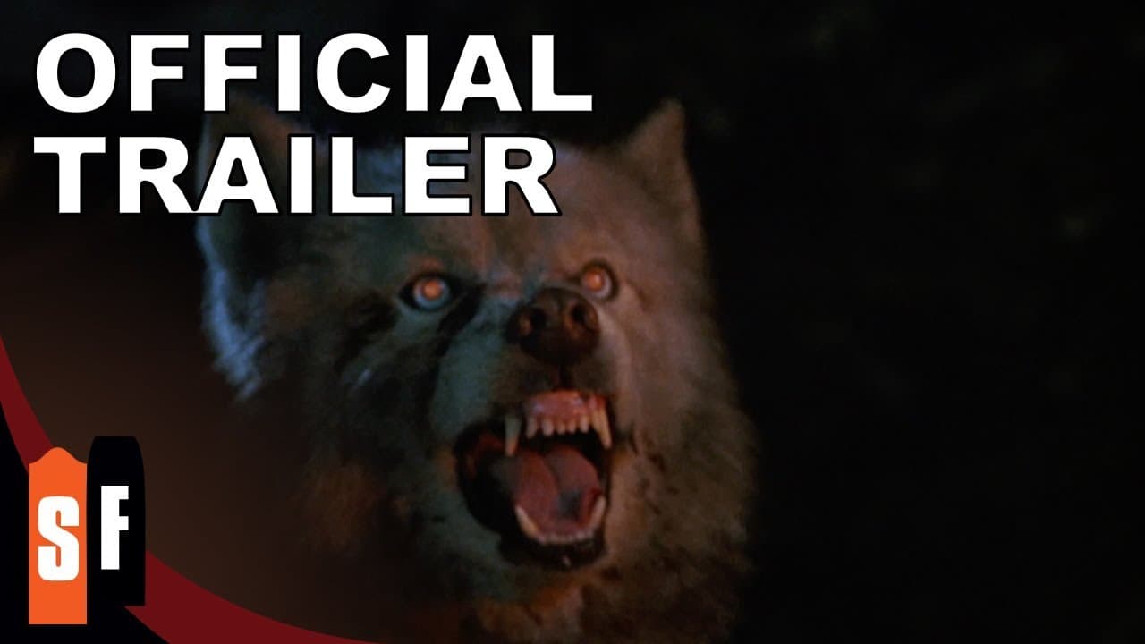 Pet Sematary II trailer thumbnail