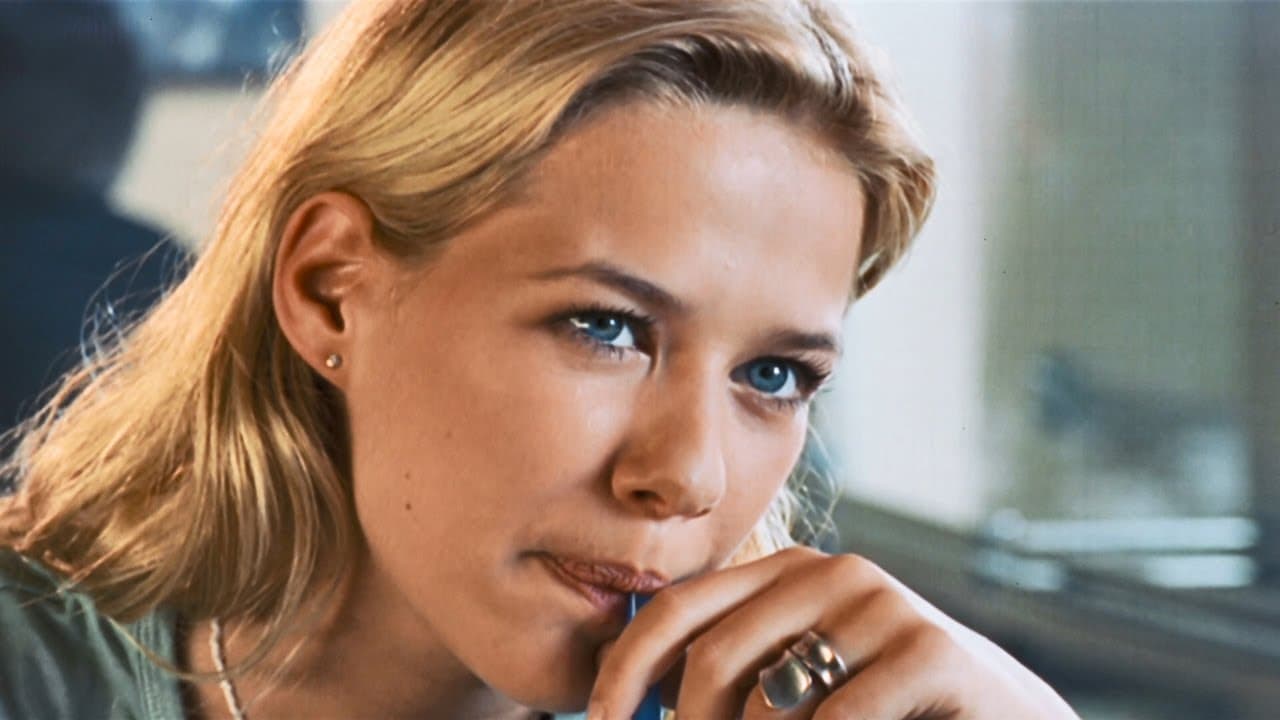 Bang Boom Bang trailer thumbnail