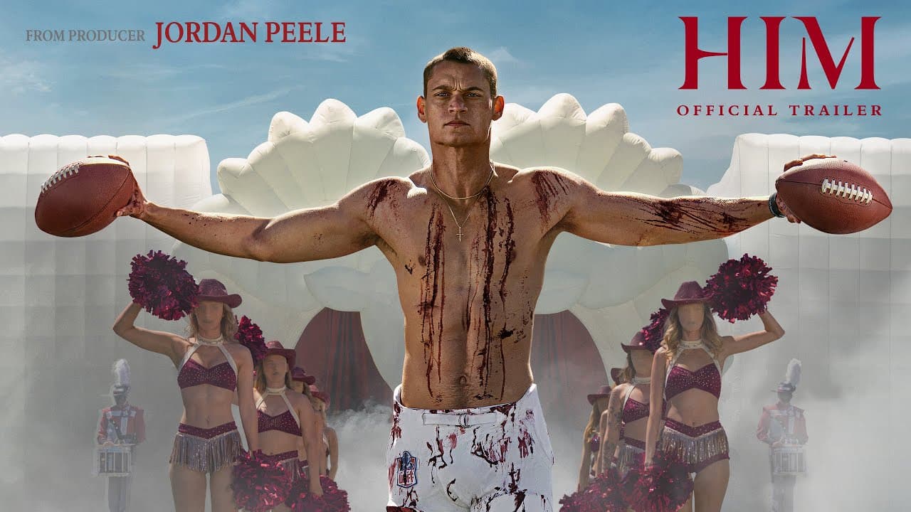 HIM trailer thumbnail