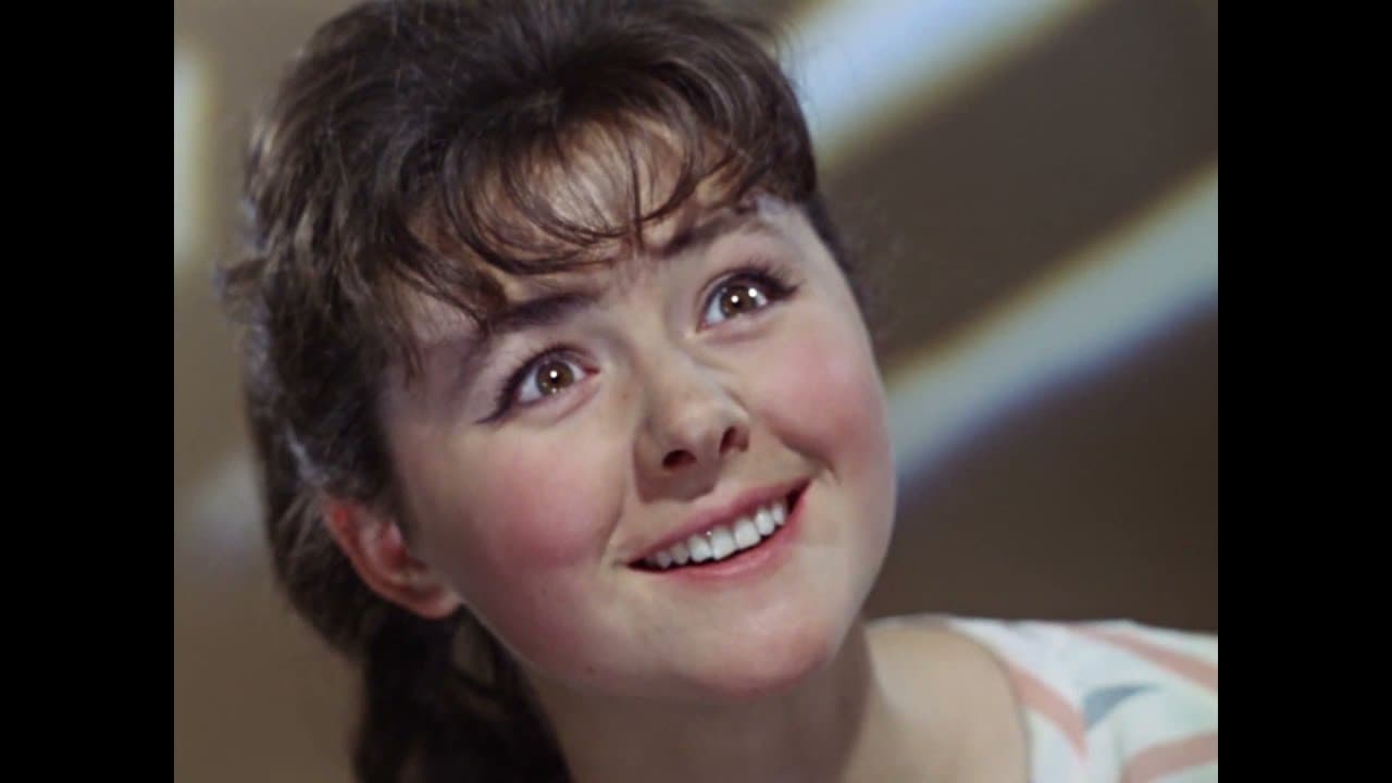 Opération « Y » et d'autres aventures Shurik trailer thumbnail