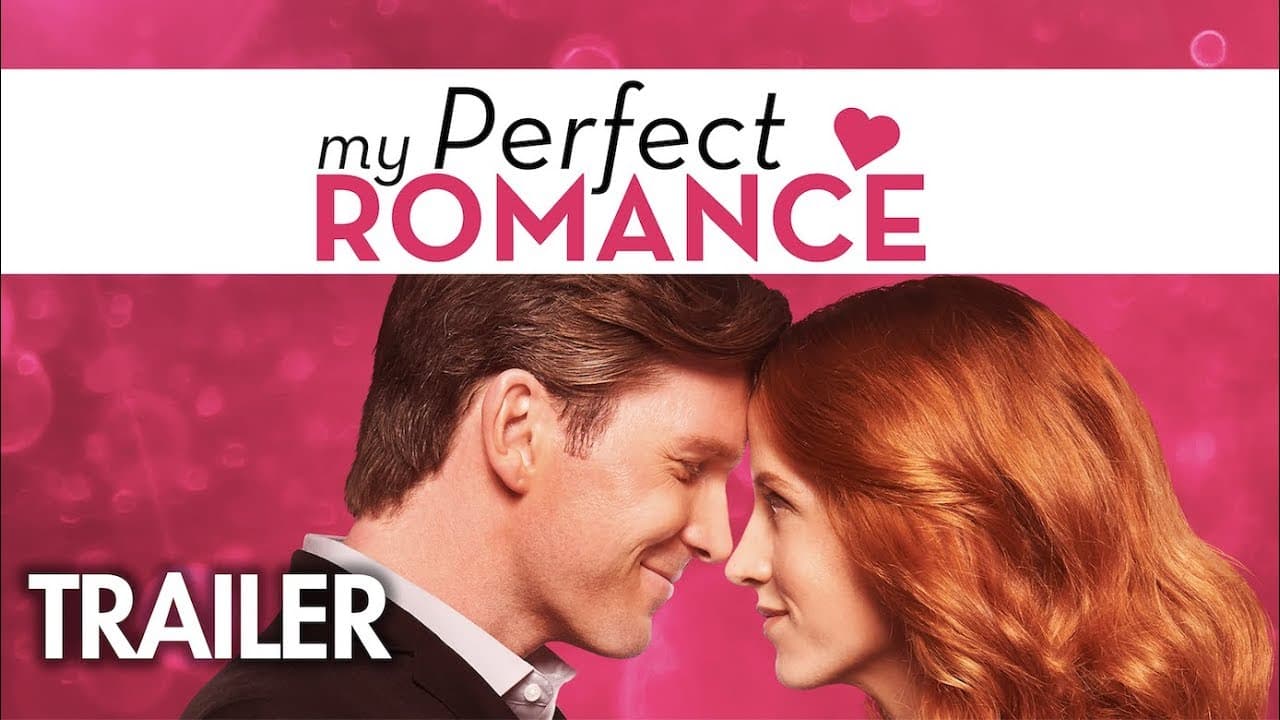 My Perfect Romance trailer thumbnail