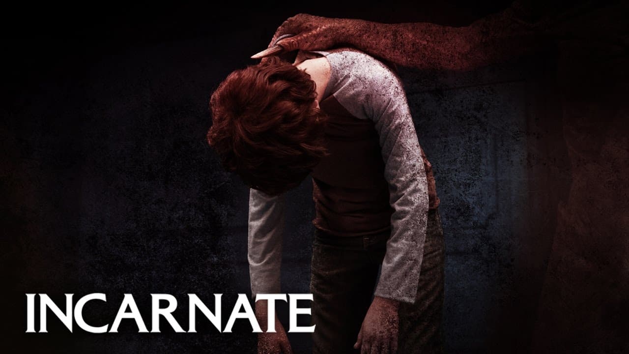 Incarnate trailer thumbnail