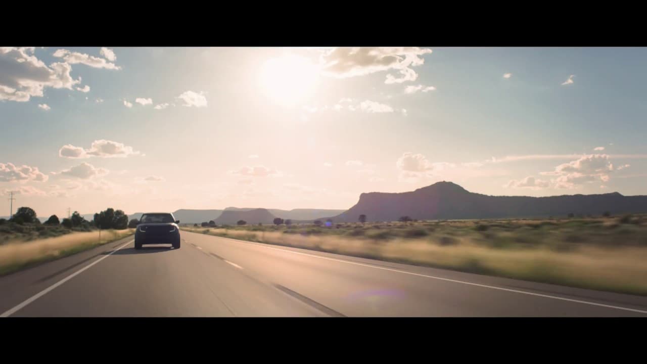 Monolith trailer thumbnail