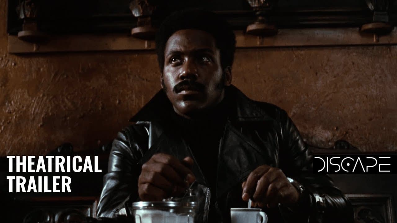 Shaft trailer thumbnail