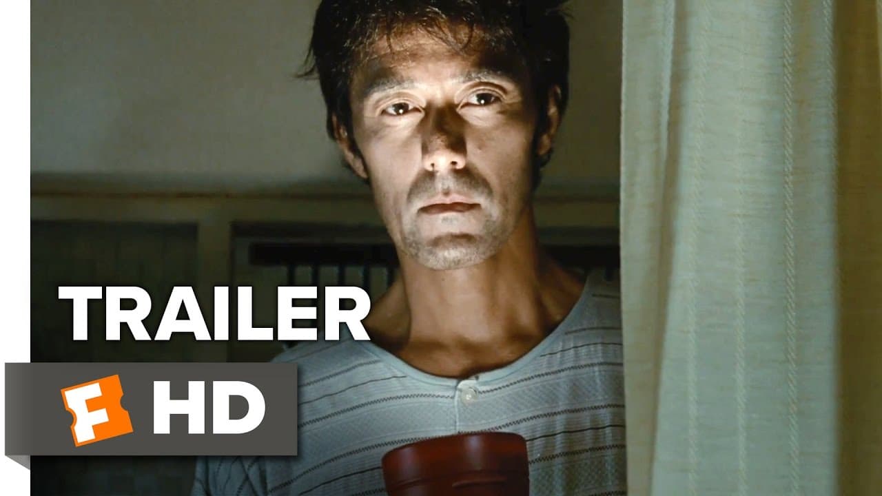 After the Storm trailer thumbnail