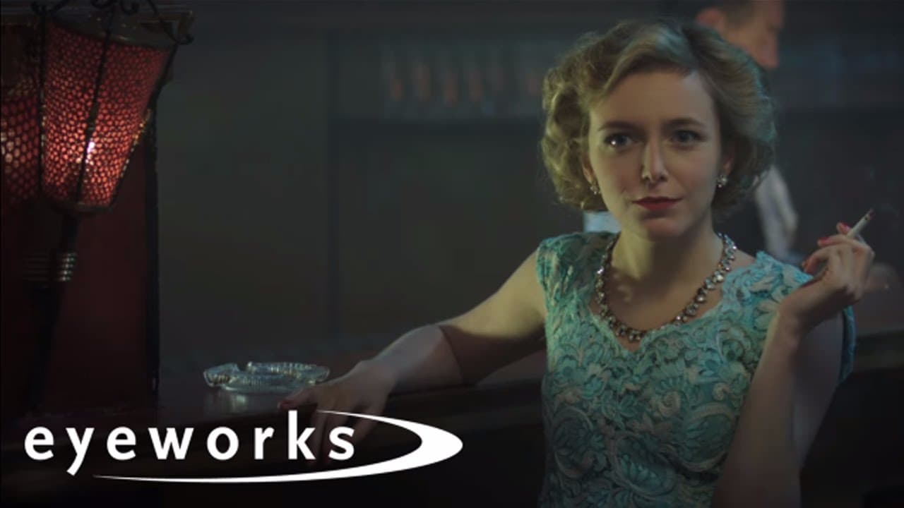 Marina trailer thumbnail