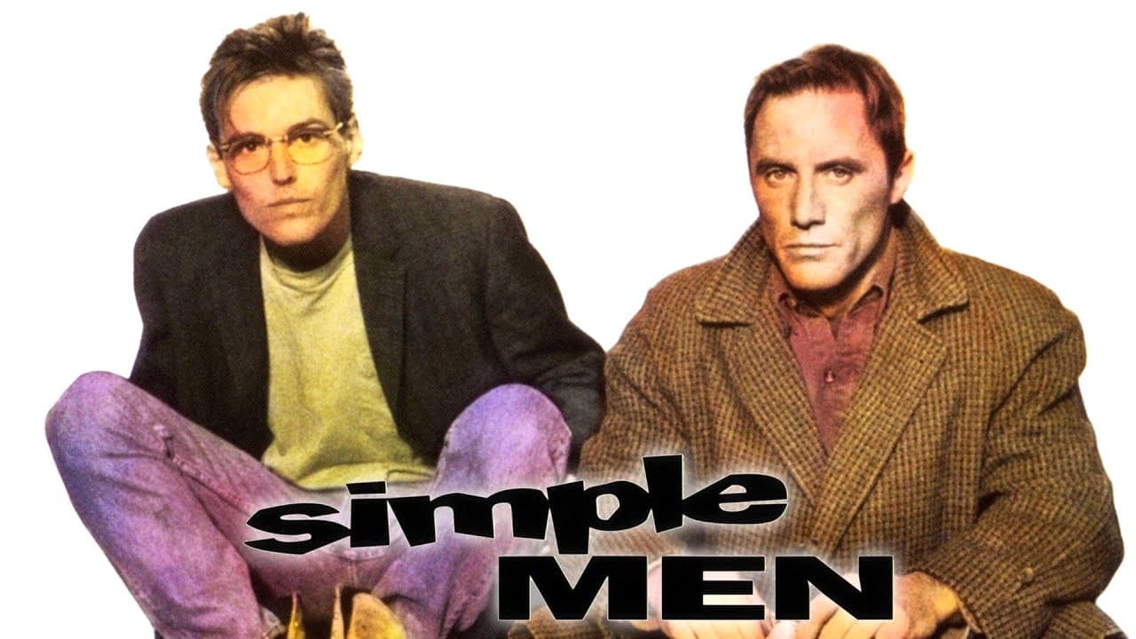 Simple Men trailer thumbnail