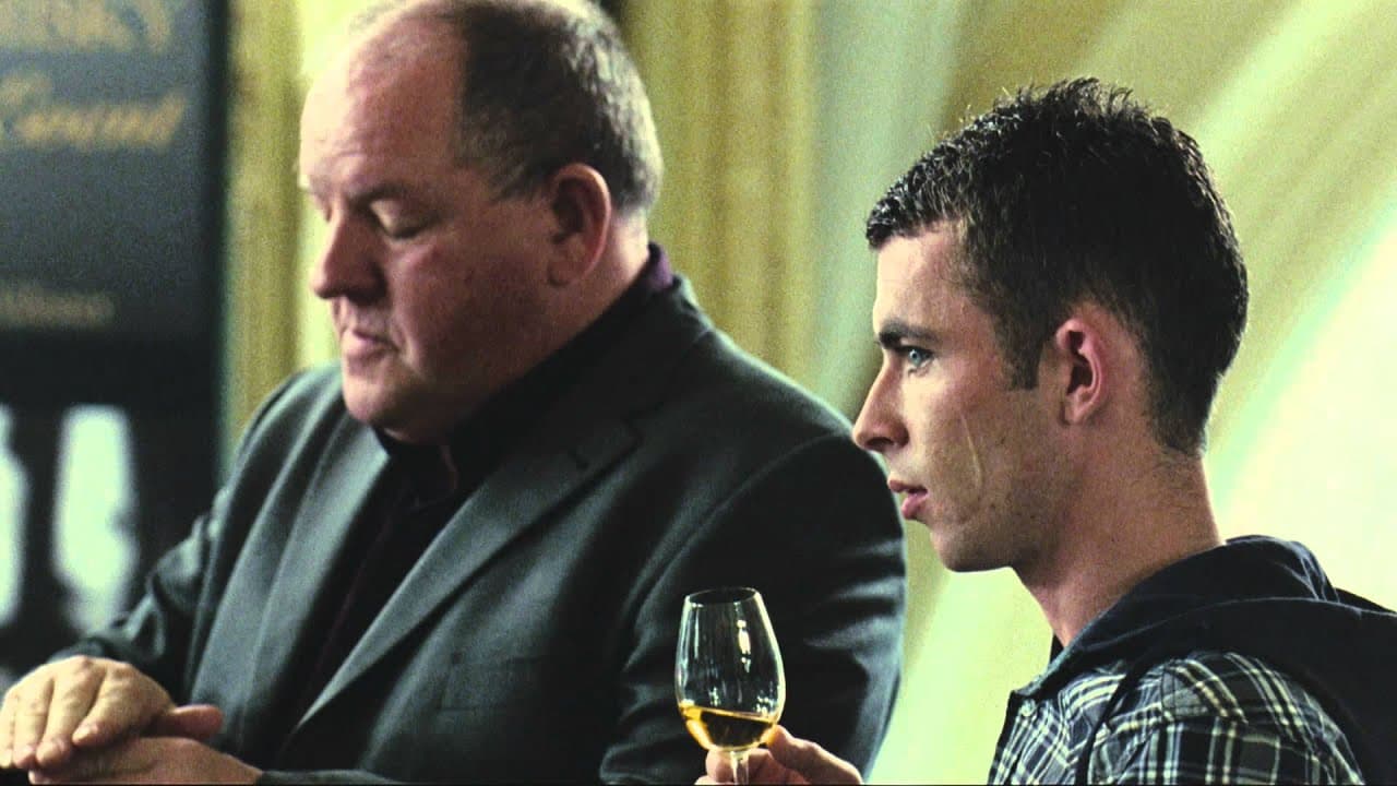 La part des anges trailer thumbnail