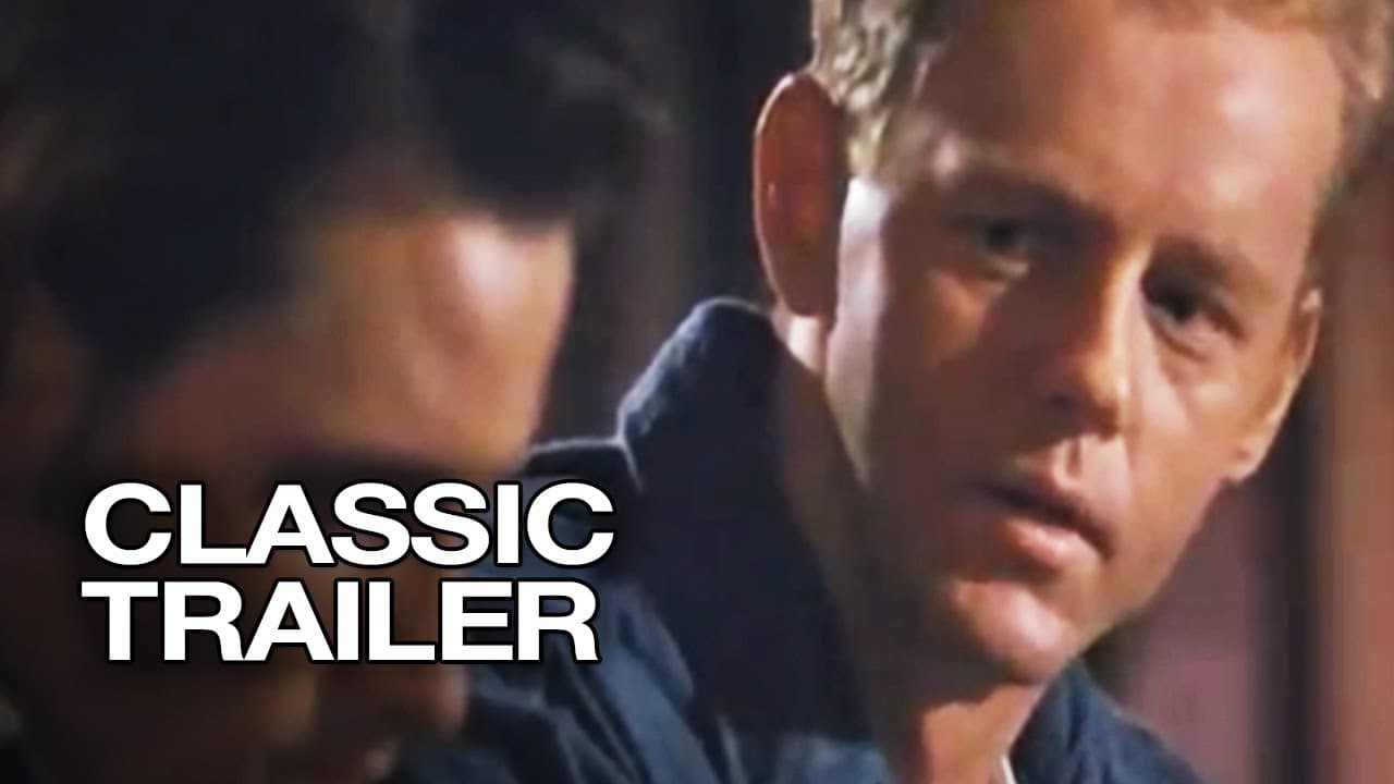 The Indian Runner trailer thumbnail