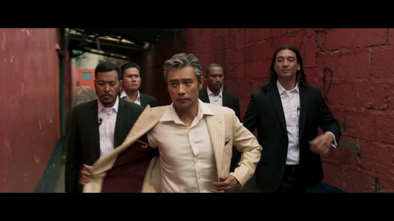 Master trailer thumbnail