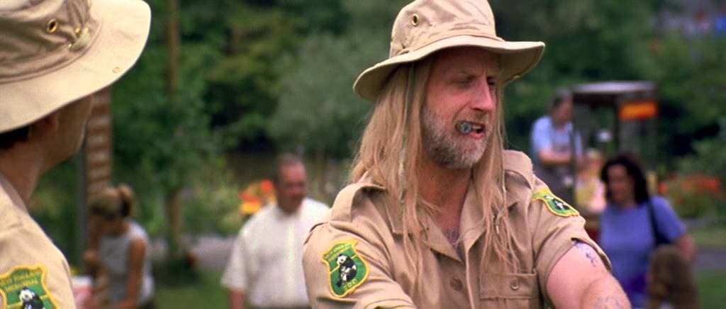 Osmosis Jones trailer thumbnail