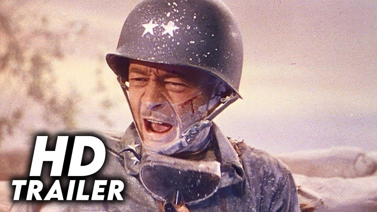 War of the Worlds trailer thumbnail