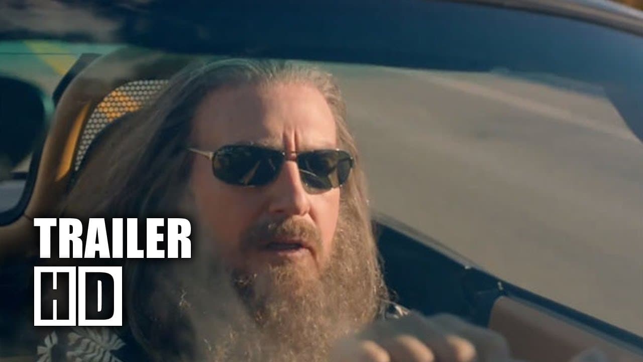 Clear History trailer thumbnail