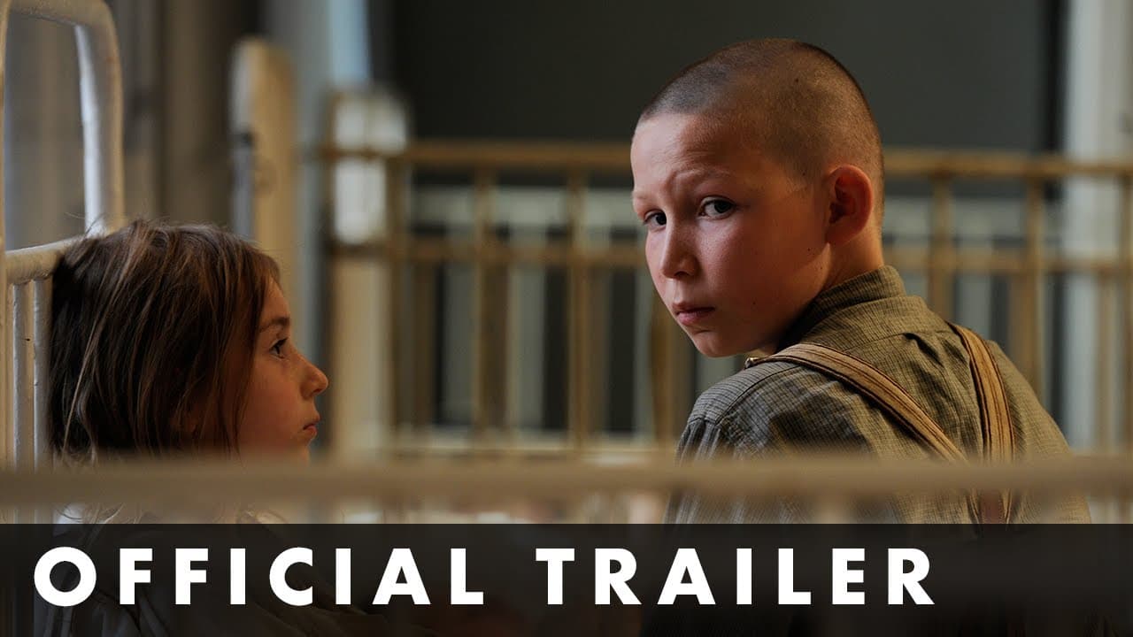 Nebel im August trailer thumbnail