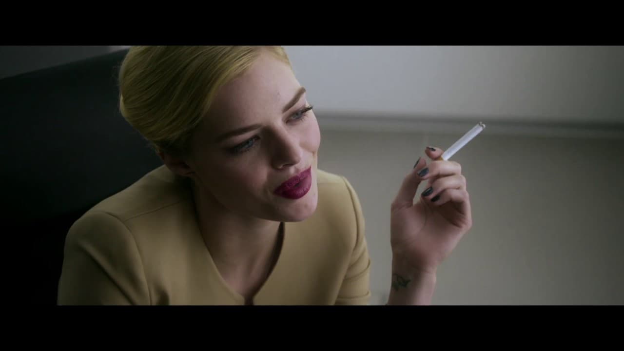 Mayhem trailer thumbnail