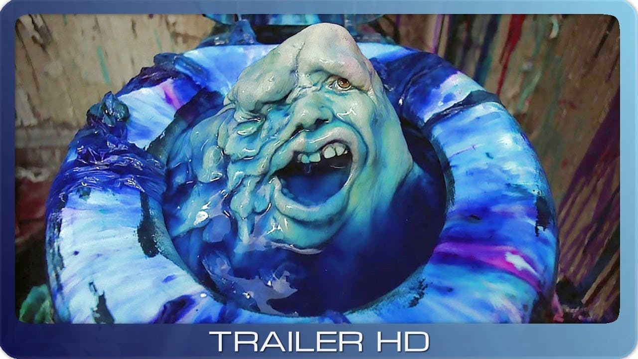 Street Trash trailer thumbnail