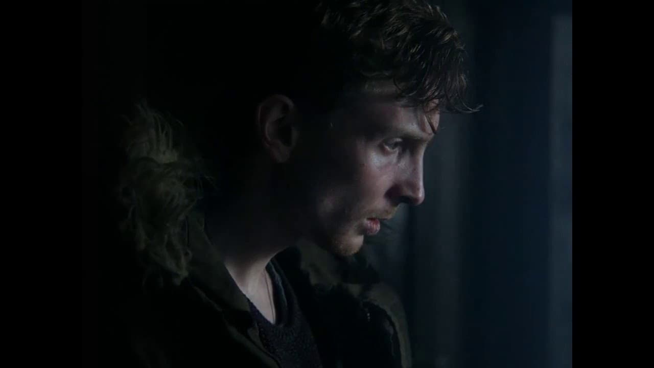 Passée l'aube trailer thumbnail