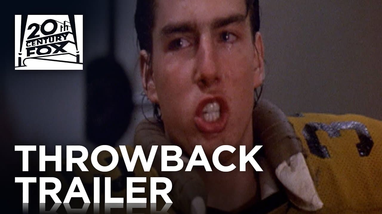 L'Esprit d'équipe trailer thumbnail