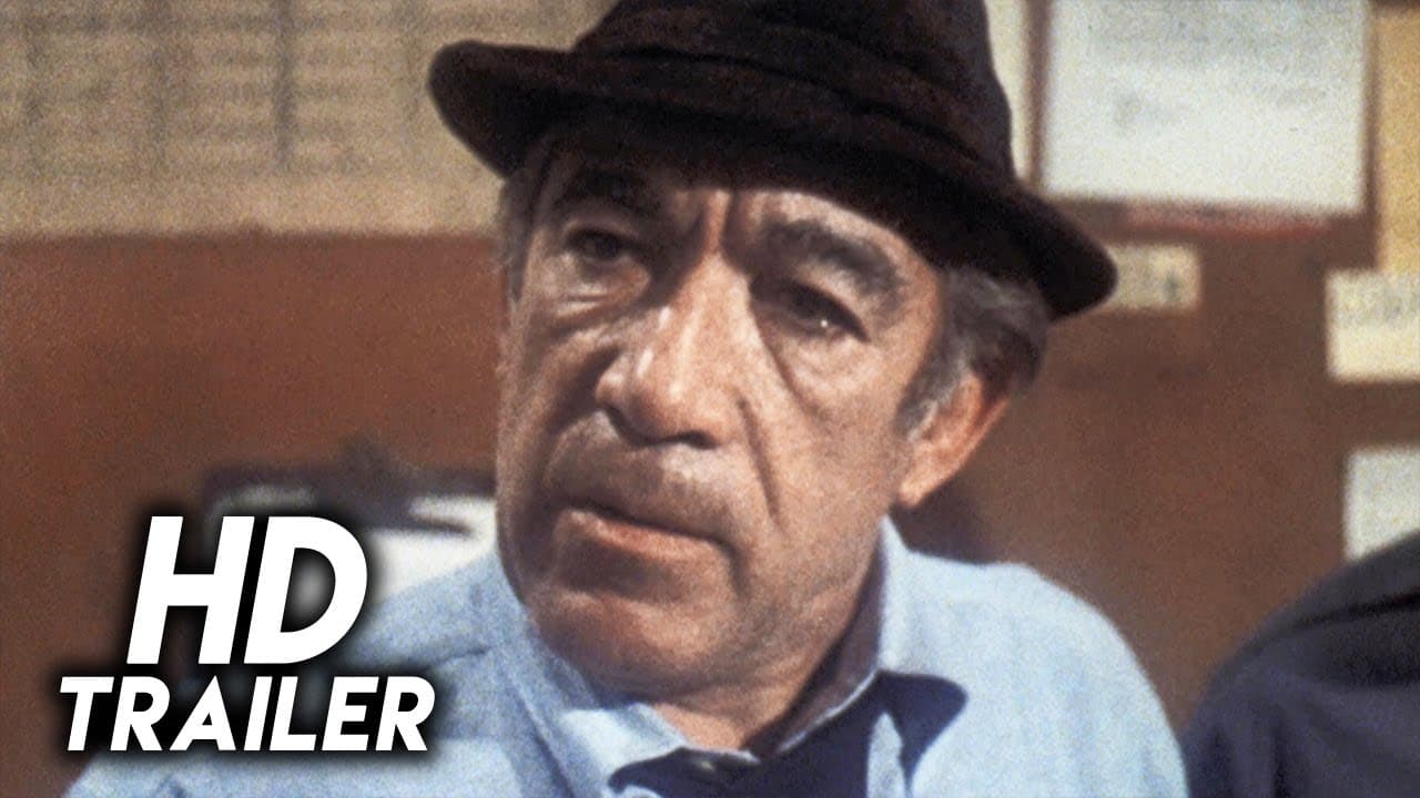 Across 110th Street trailer thumbnail