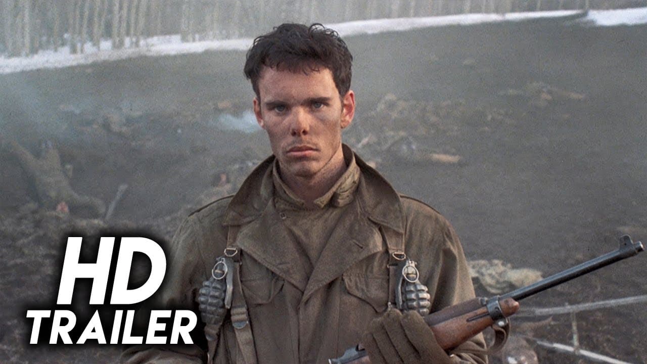 Section 44 trailer thumbnail