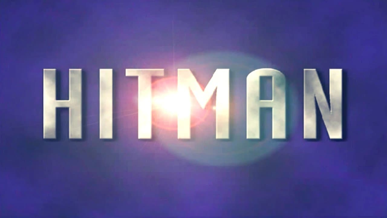 殺手之王 trailer thumbnail