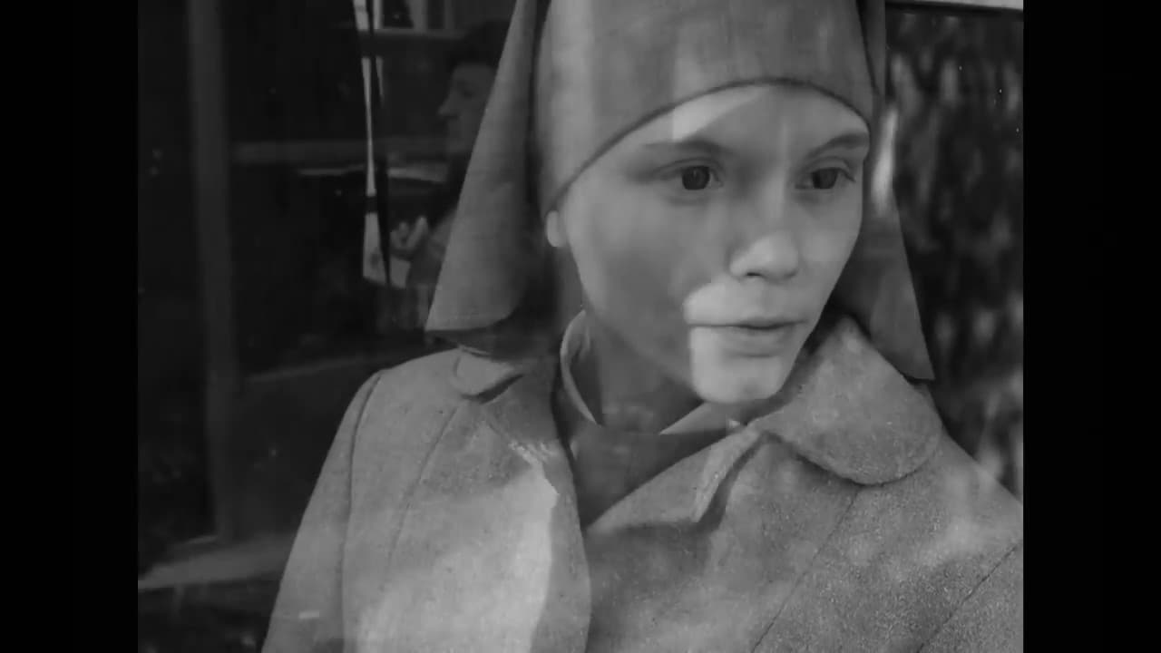Ida trailer thumbnail