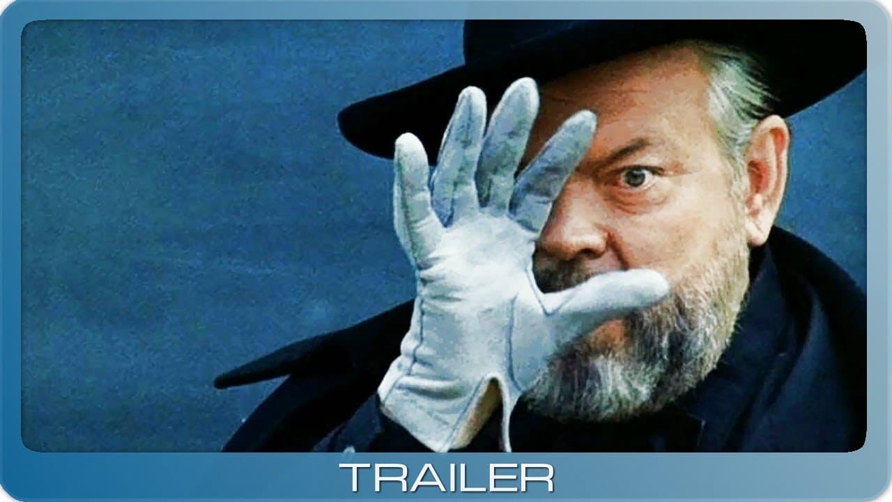 Vérités et Mensonges trailer thumbnail