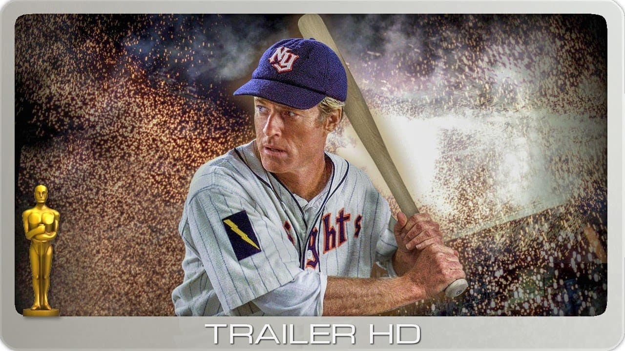 Le Meilleur trailer thumbnail