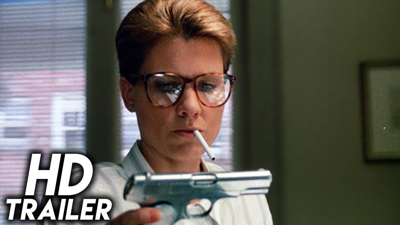 Engrenages trailer thumbnail