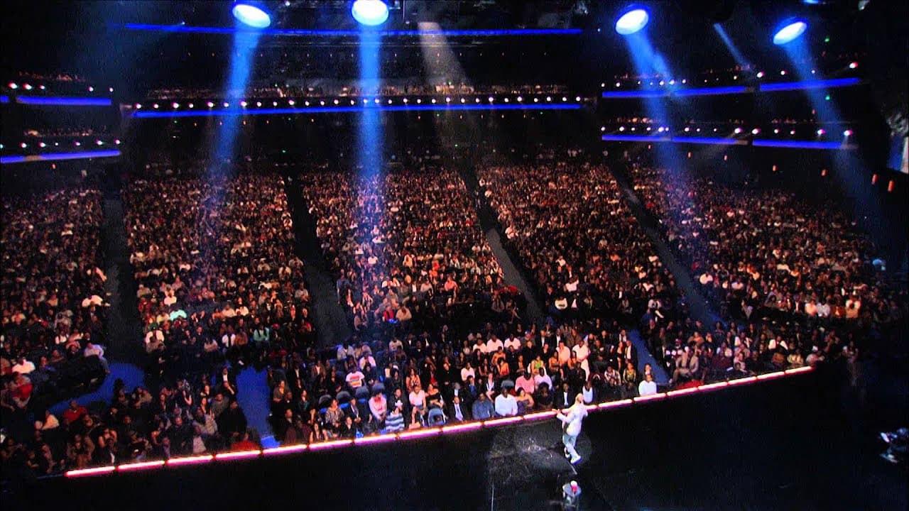 Kevin Hart: Laugh at My Pain trailer thumbnail