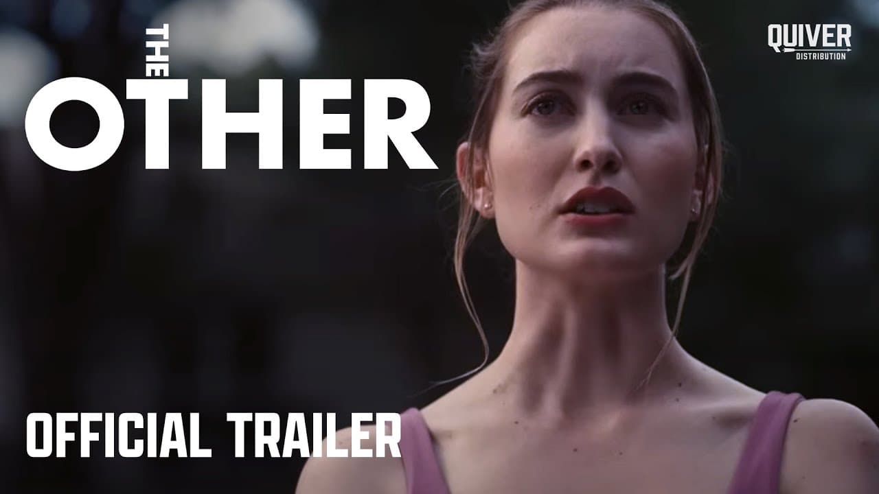 The Other trailer thumbnail