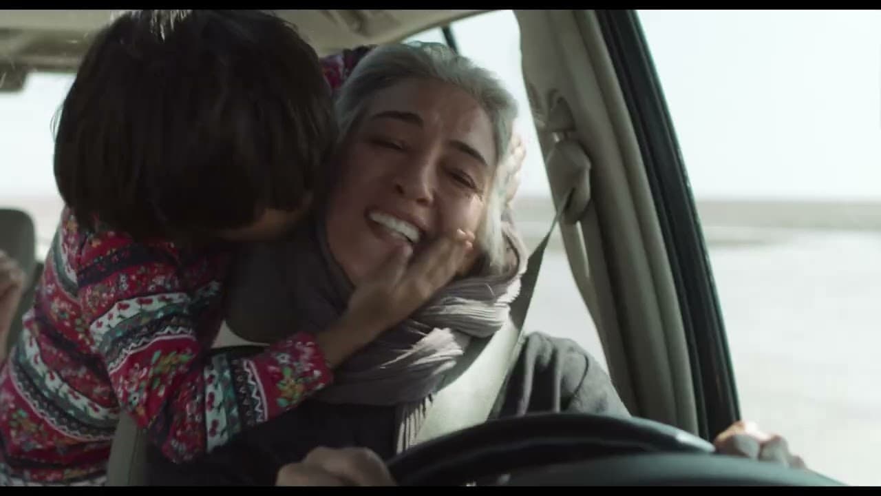 Hit the Road trailer thumbnail