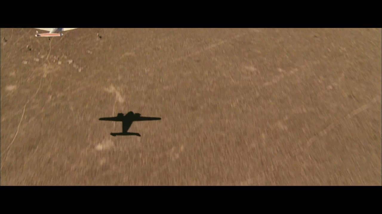 Amelia trailer thumbnail