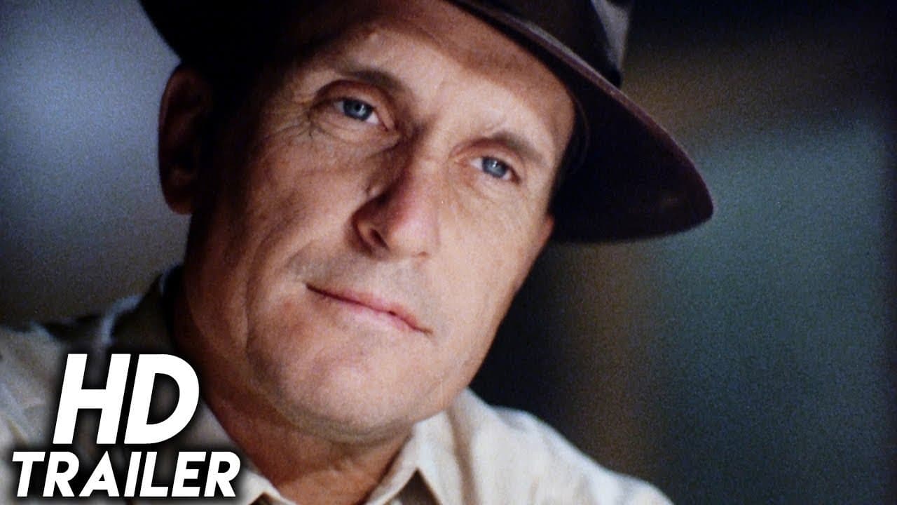 Sanglantes Confessions trailer thumbnail
