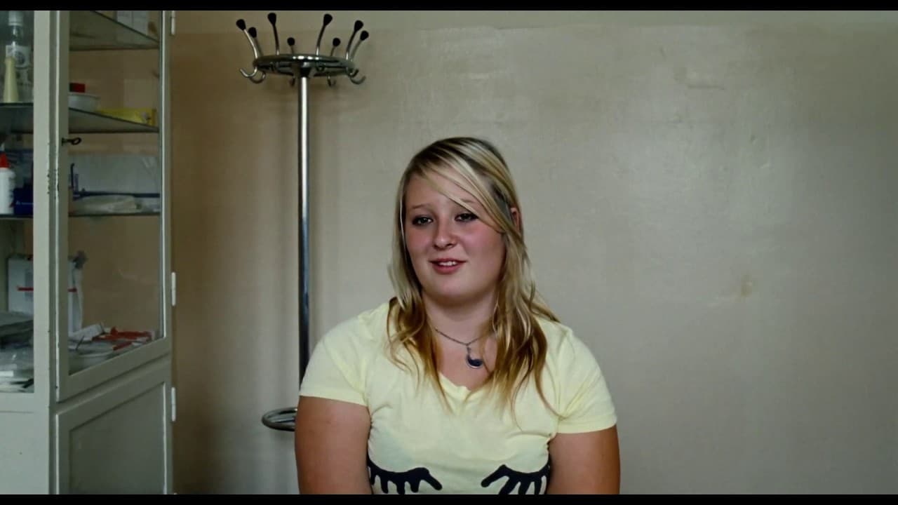 Paradis : Espoir trailer thumbnail