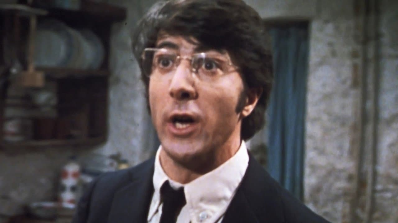 Straw Dogs trailer thumbnail